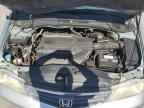 2003 HONDA ODYSSEY