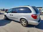 2005 DODGE GRAND CARAVAN
