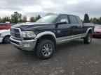 2011 DODGE Ram 2500