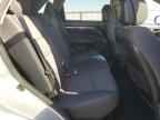 2012 KIA SORENTO