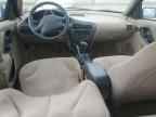 2003 CHEVROLET Cavalier