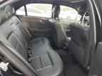 2012 MERCEDES-BENZ E-Class