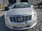 2015 CADILLAC XTS
