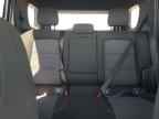 2025 GMC Terrain