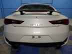 2018 INFINITI Q60