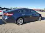 2015 TOYOTA Avalon