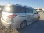 2013 NISSAN Quest