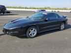 1995 PONTIAC Firebird