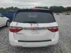 2011 HONDA ODYSSEY