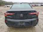 2021 ACURA TLX