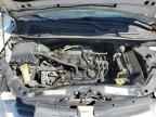 2008 DODGE GRAND CARAVAN