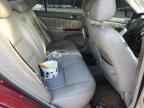 2006 TOYOTA CAMRY