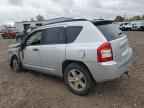 2008 JEEP Compass