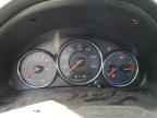 2003 HONDA CIVIC