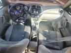 2003 TOYOTA RAV4