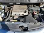 2006 TOYOTA SIENNA