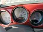 2006 CHRYSLER PT CRUISER