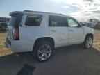 2019 GMC Yukon