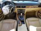 2008 BMW 3 SERIES