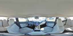 2015 CHRYSLER 300
