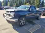 2005 CHEVROLET Silverado
