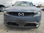 2022 MAZDA MX-30