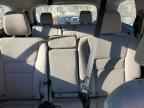 2018 HONDA PILOT