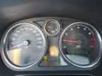 2010 CHEVROLET COBALT