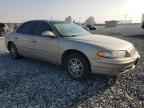 2003 BUICK Regal