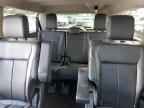 2023 FORD Expedition