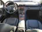 2007 MERCEDES-BENZ C-CLASS