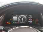 2021 LEXUS Es