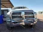 2015 RAM 2500