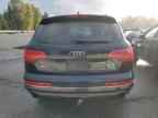 2015 AUDI Q7