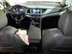 2020 BUICK ENCLAVE