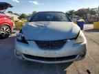 2006 TOYOTA CAMRY