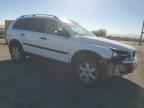 2006 VOLVO XC90
