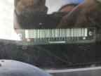 2008 PONTIAC TORRENT