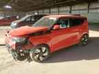 2023 KIA SOUL
