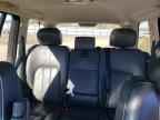 2012 LAND ROVER RANGE ROVER