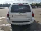 2006 TOYOTA 4Runner