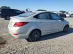 2016 HYUNDAI ACCENT