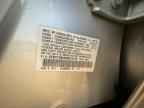 2009 HONDA PILOT
