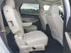 2023 BUICK ENCLAVE