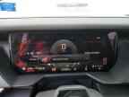 2025 GMC ACADIA