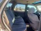2002 TOYOTA 4Runner
