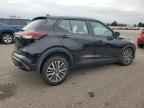 2021 NISSAN KICKS