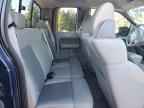 2008 FORD F-150