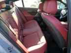 2026 BMW 5 series