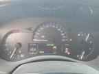 2013 CADILLAC ATS